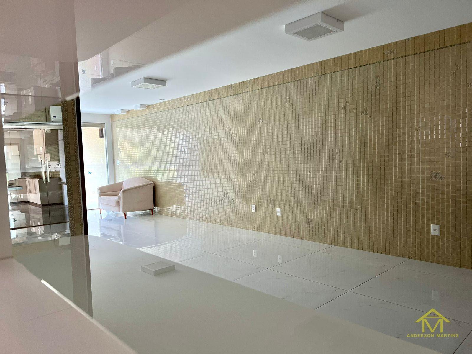 Apartamento, 4 quartos, 212 m² - Foto 8