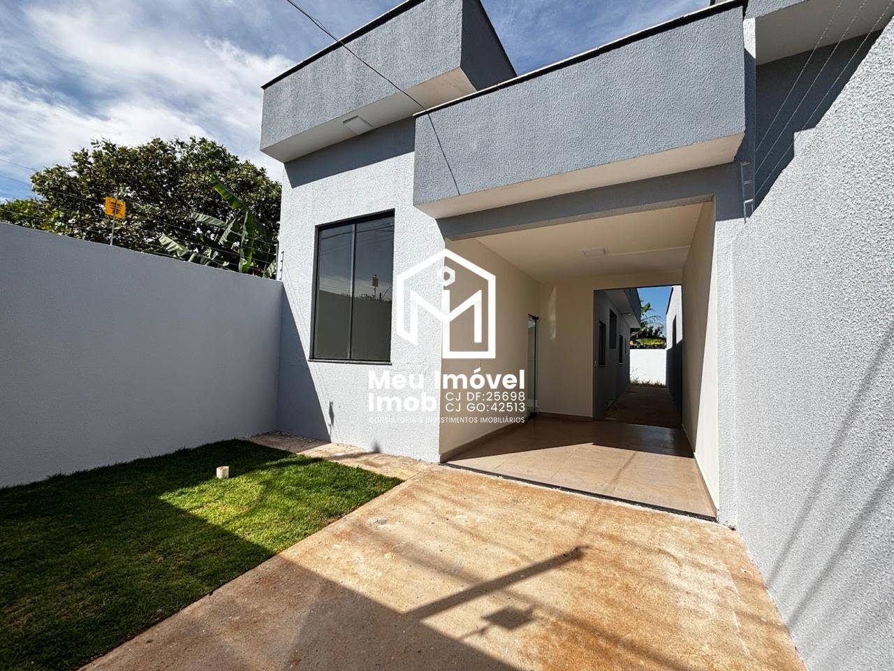 Casa, 2 quartos, 76 m² - Foto 12