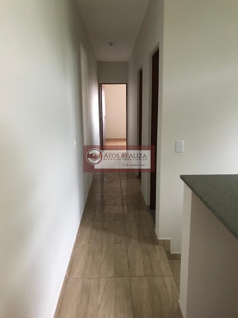 Casa à venda com 3 quartos, 2 banheiros, 2 vagas e 180m² no Jardim Nossa Senhora de Fátima, Tatuí (SP) — foto 16 de 22