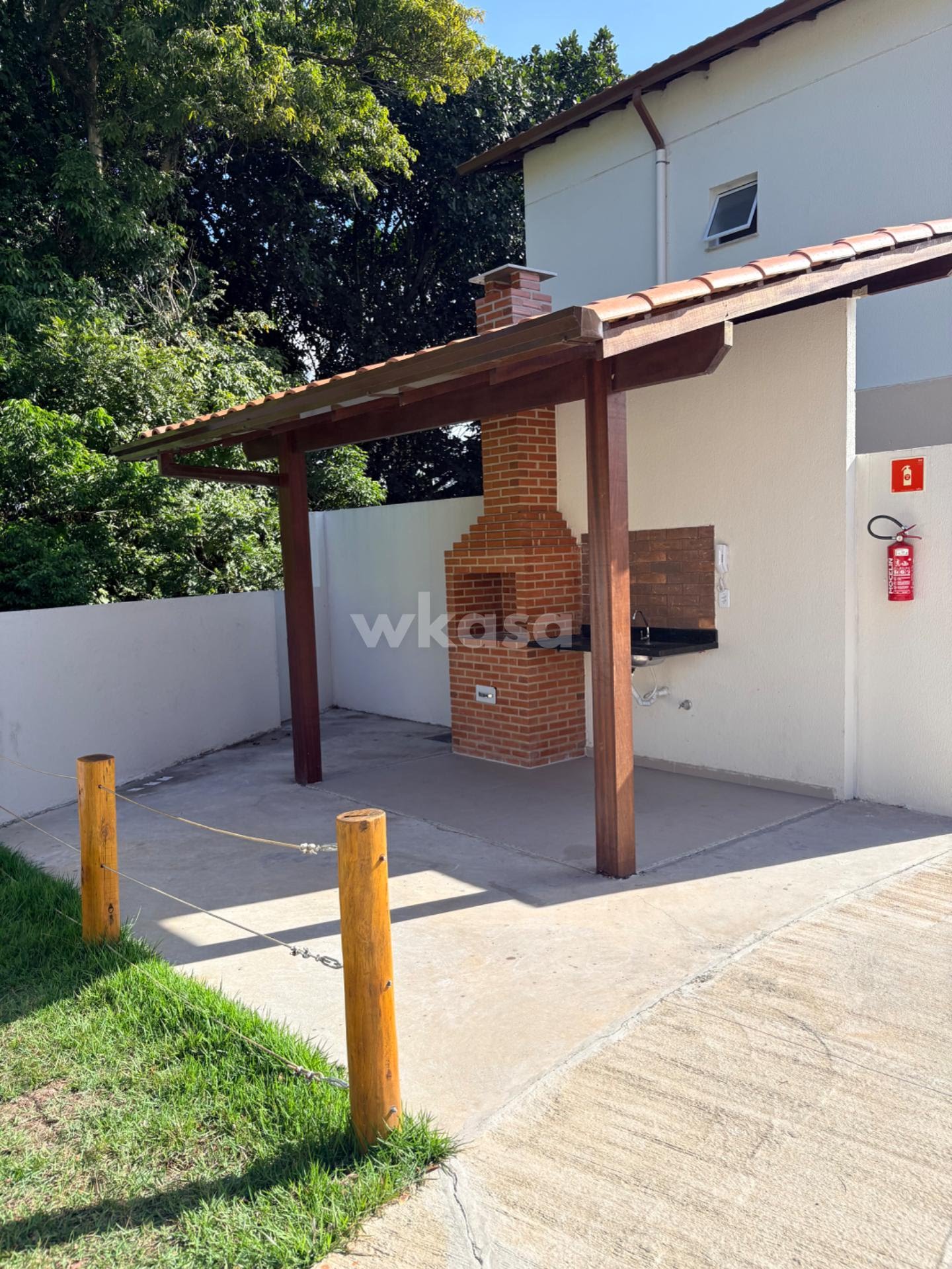 Casa à venda com 2 quartos, 1 banheiro, 1 vaga e 76m² no Balneário de Carapebus, Serra (ES) — foto 15 de 19