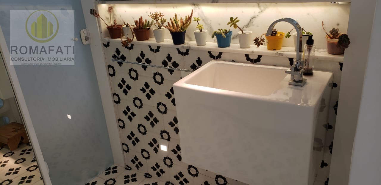 Cobertura à venda com 4 quartos, 4 suítes, 4 vagas e 500m² no Barra da Tijuca, Rio de Janeiro (RJ) — foto 25 de 29