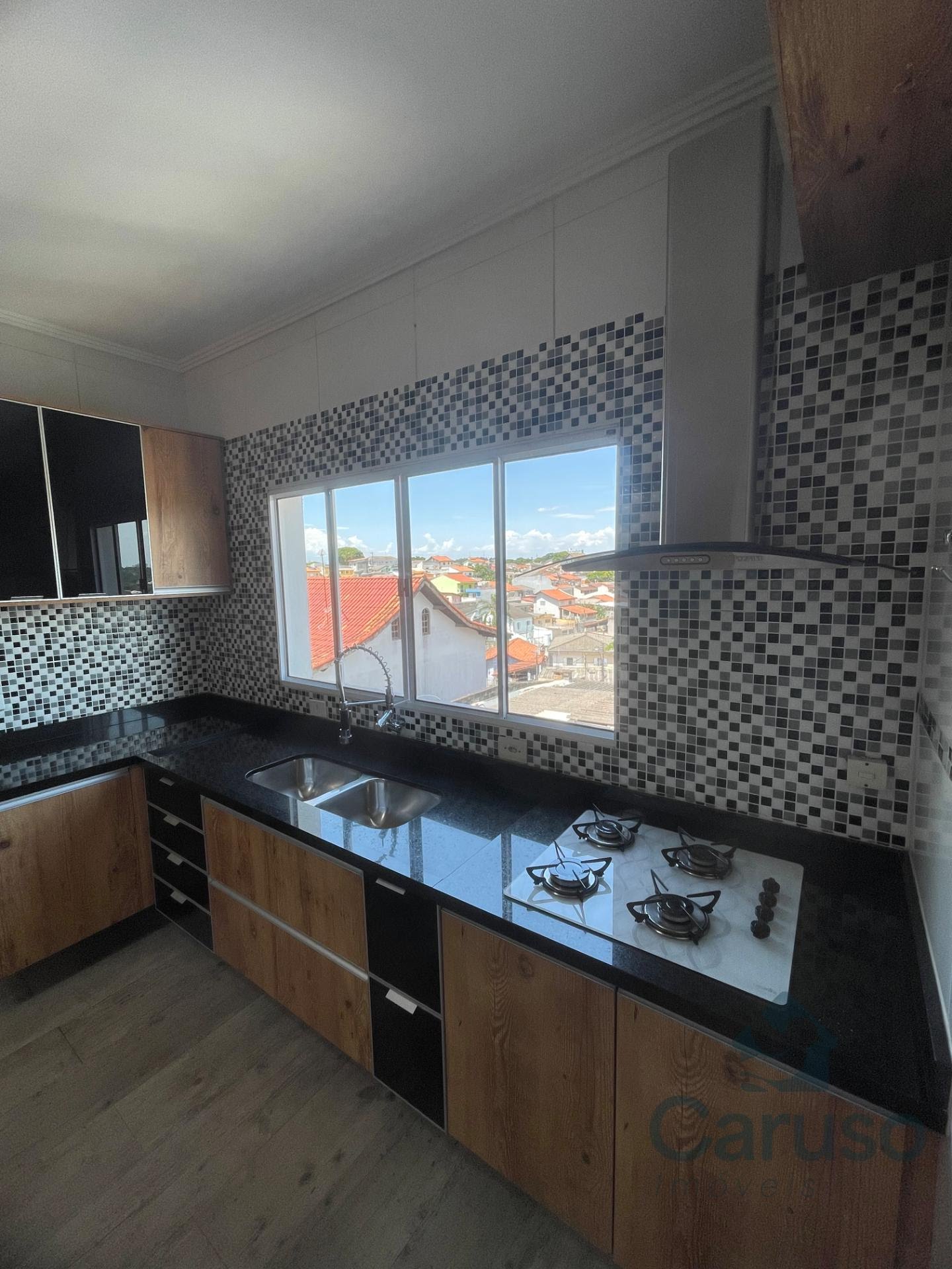 Casa para alugar com 3 quartos, 3 suítes, 2 vagas e 150m² no Jardim Rincao, Arujá (SP) — foto 17 de 30