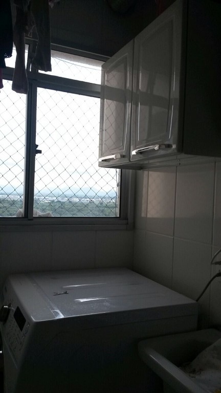 Apartamento à venda com 3 quartos, 1 suíte e 70m² no Parque Santo Amaro, Campos dos Goytacazes (RJ) — foto 7 de 19