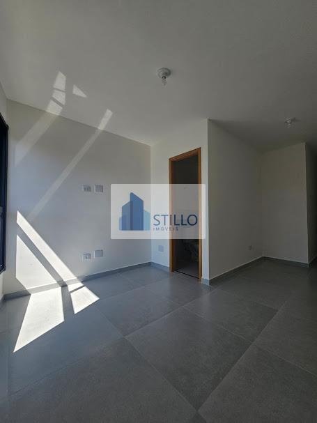 Casa à venda com 3 quartos, 1 suíte, 2 vagas e 105m² no Jardim Aricanduva, São Paulo (SP) — foto 26 de 28