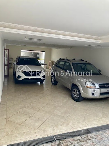 Casa, 3 quartos, 275 m² - Foto 37