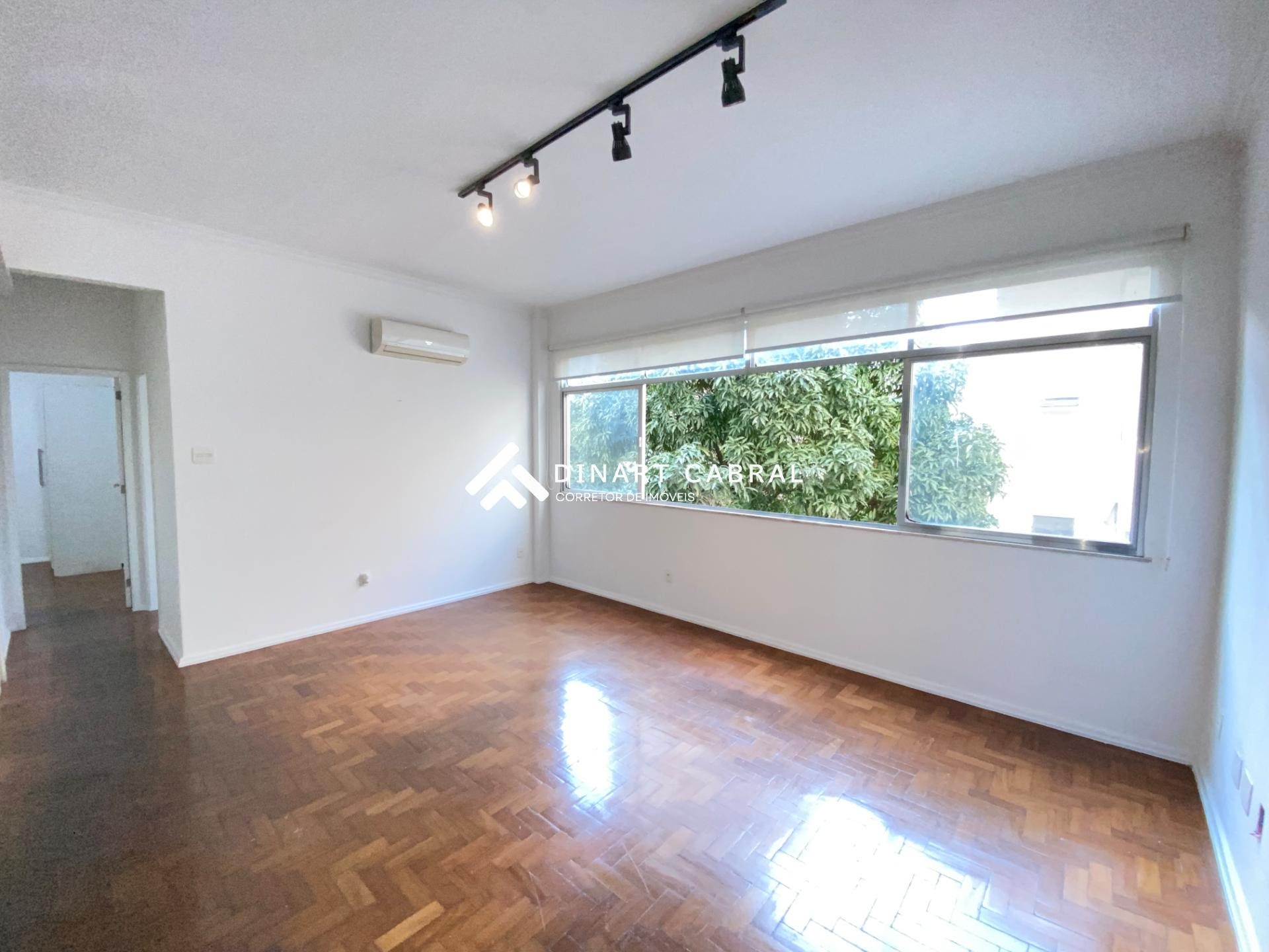 Apartamento à venda com 2 quartos, 1 suíte, 1 vaga e 87m² no Leblon, Rio de Janeiro (RJ) — foto 10 de 30