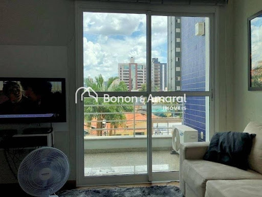 Apartamento, 2 quartos, 74 m² - Foto 5