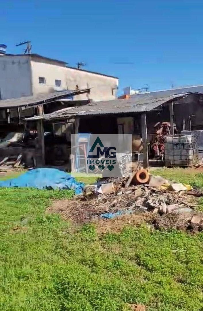 Terreno à venda com 640m² de terreno no Pero Dois, Três Corações (MG) — foto 2 de 6