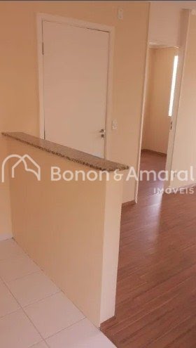 Apartamento, 3 quartos, 52 m² - Foto 4