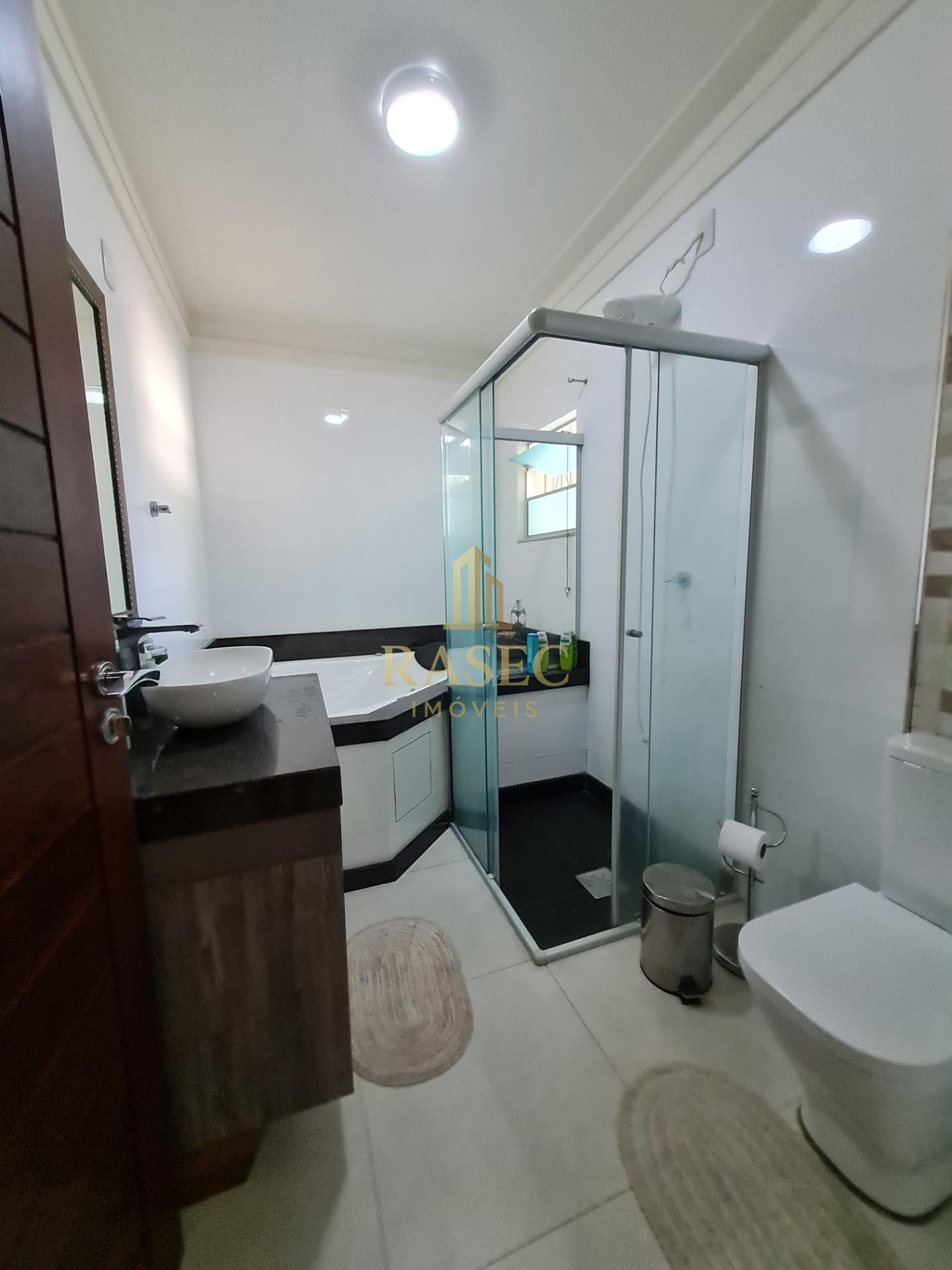 Casa à venda com 3 quartos, 1 suíte e 2 vagas no Souza Cruz, Brusque (SC) — foto 7 de 9