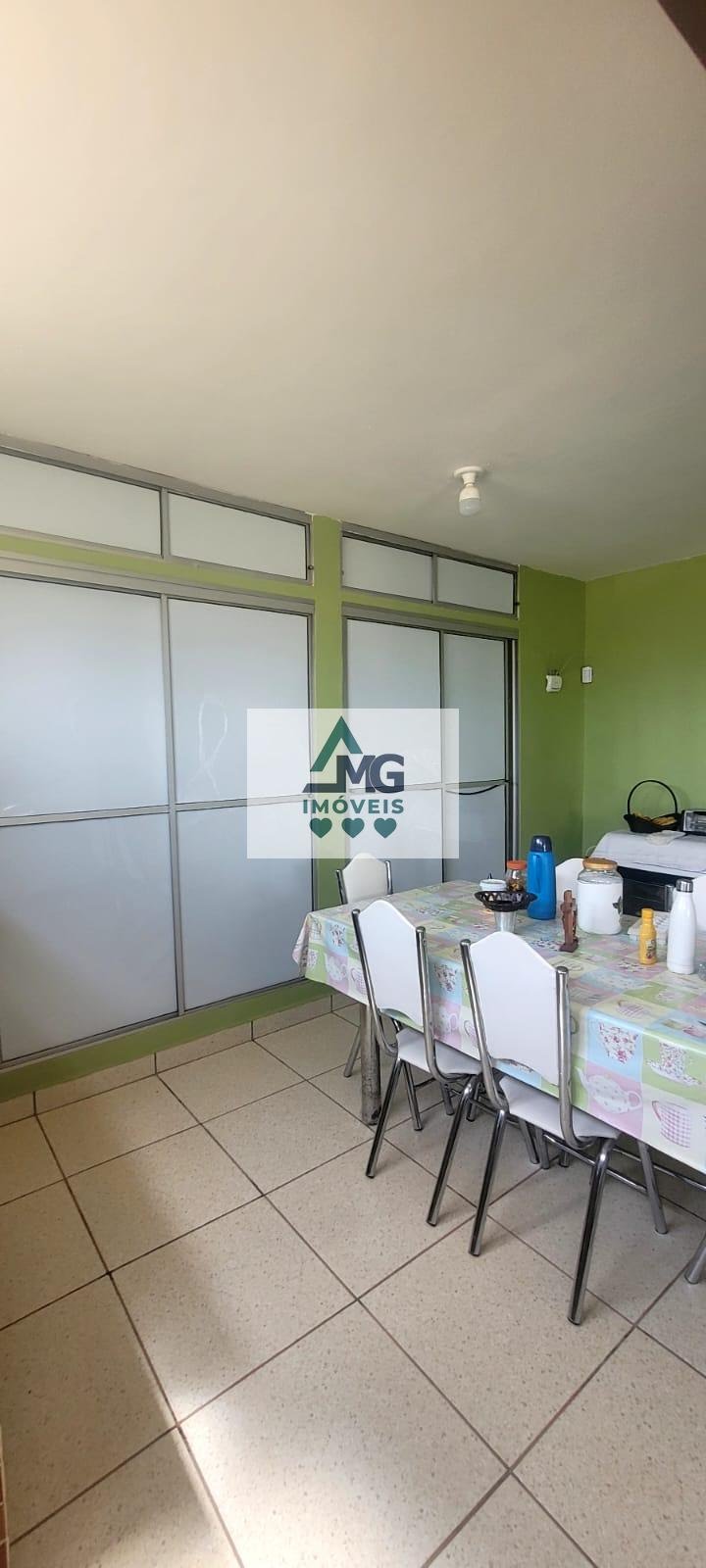 Rural à venda com 6975m² de terreno no Jardim Paraíso, Três Corações (MG) — foto 20 de 30
