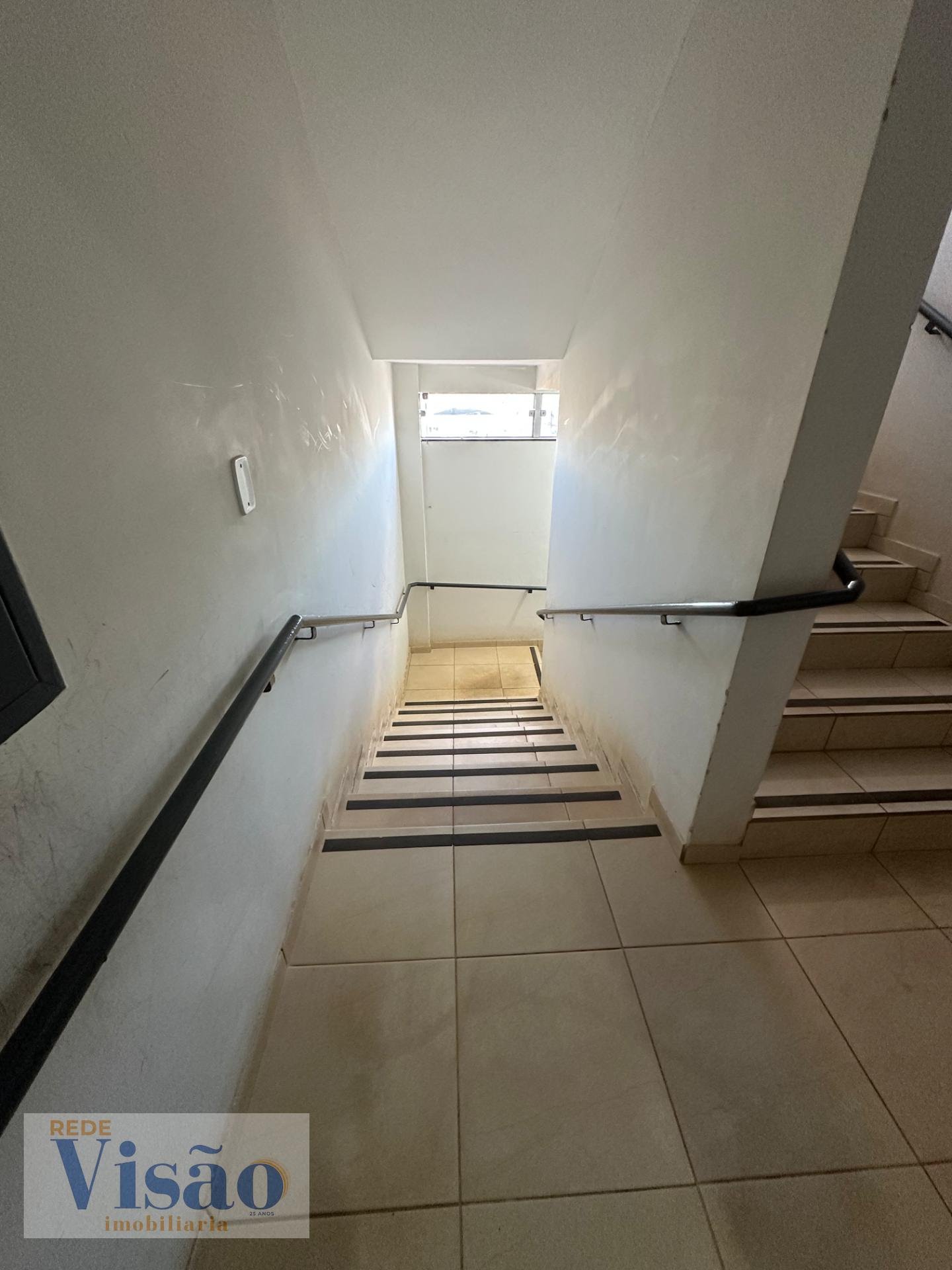 Apartamento para alugar com 2 quartos, 1 suíte, 1 vaga e 55m² no Jóquei Clube, Paracatu (MG) — foto 15 de 18