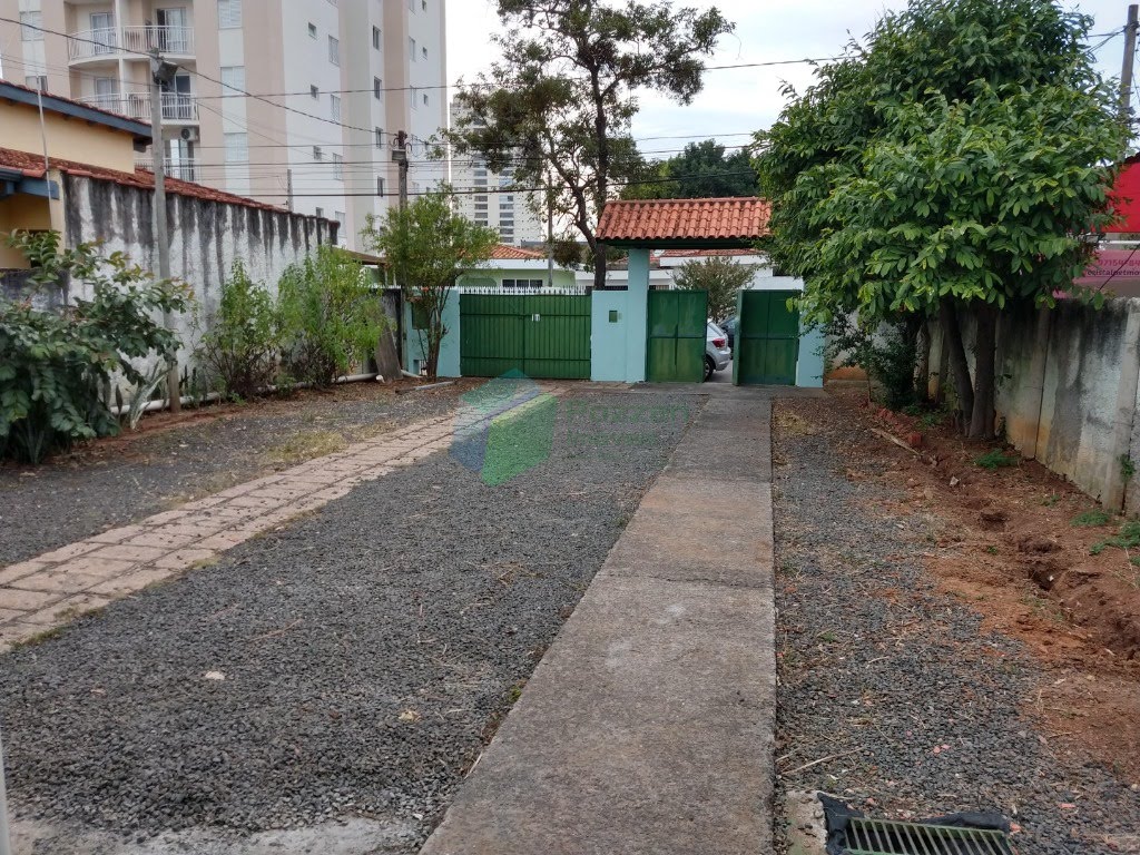 Foto 01