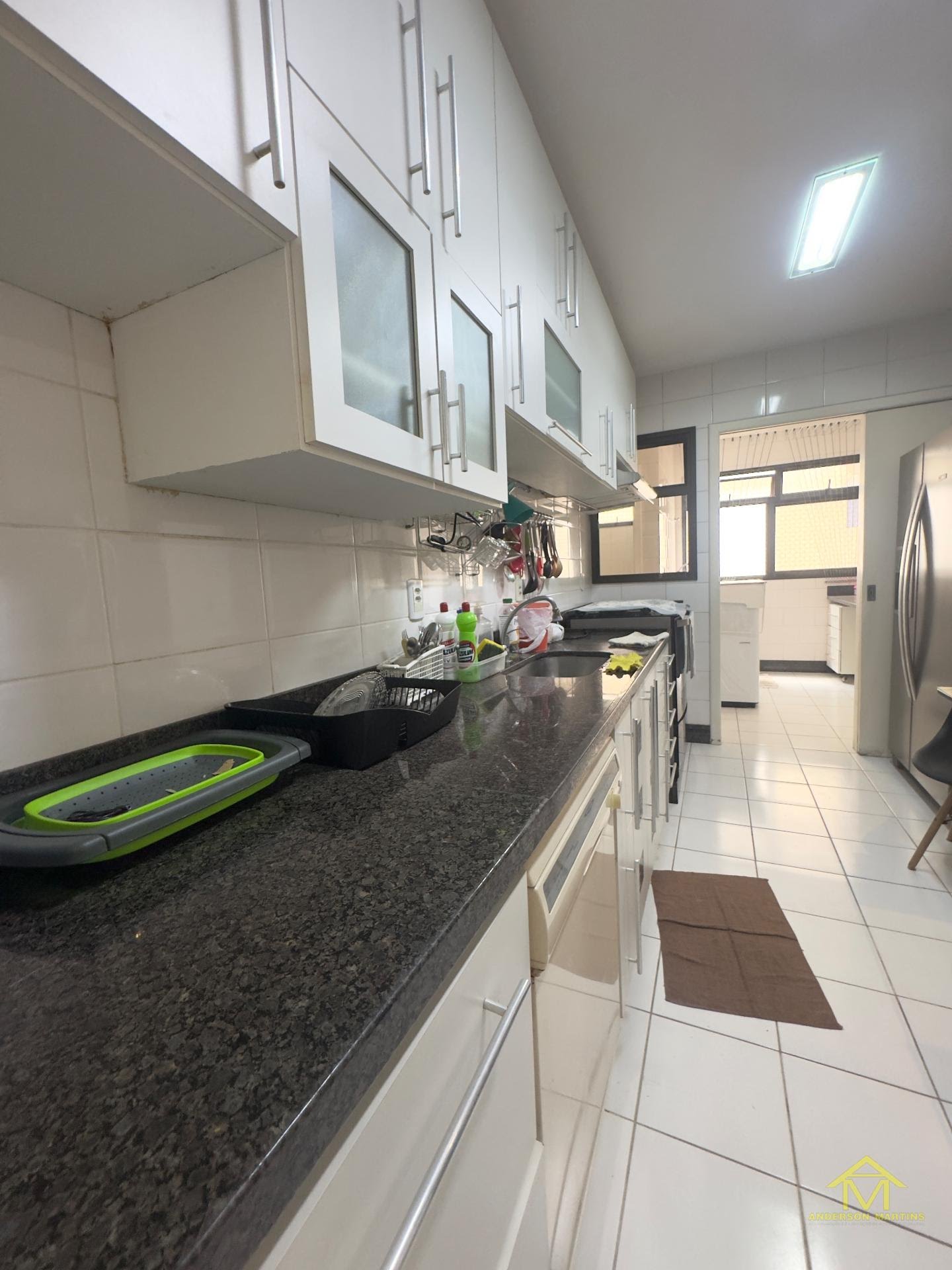 Apartamento, 4 quartos, 140 m² - Foto 29