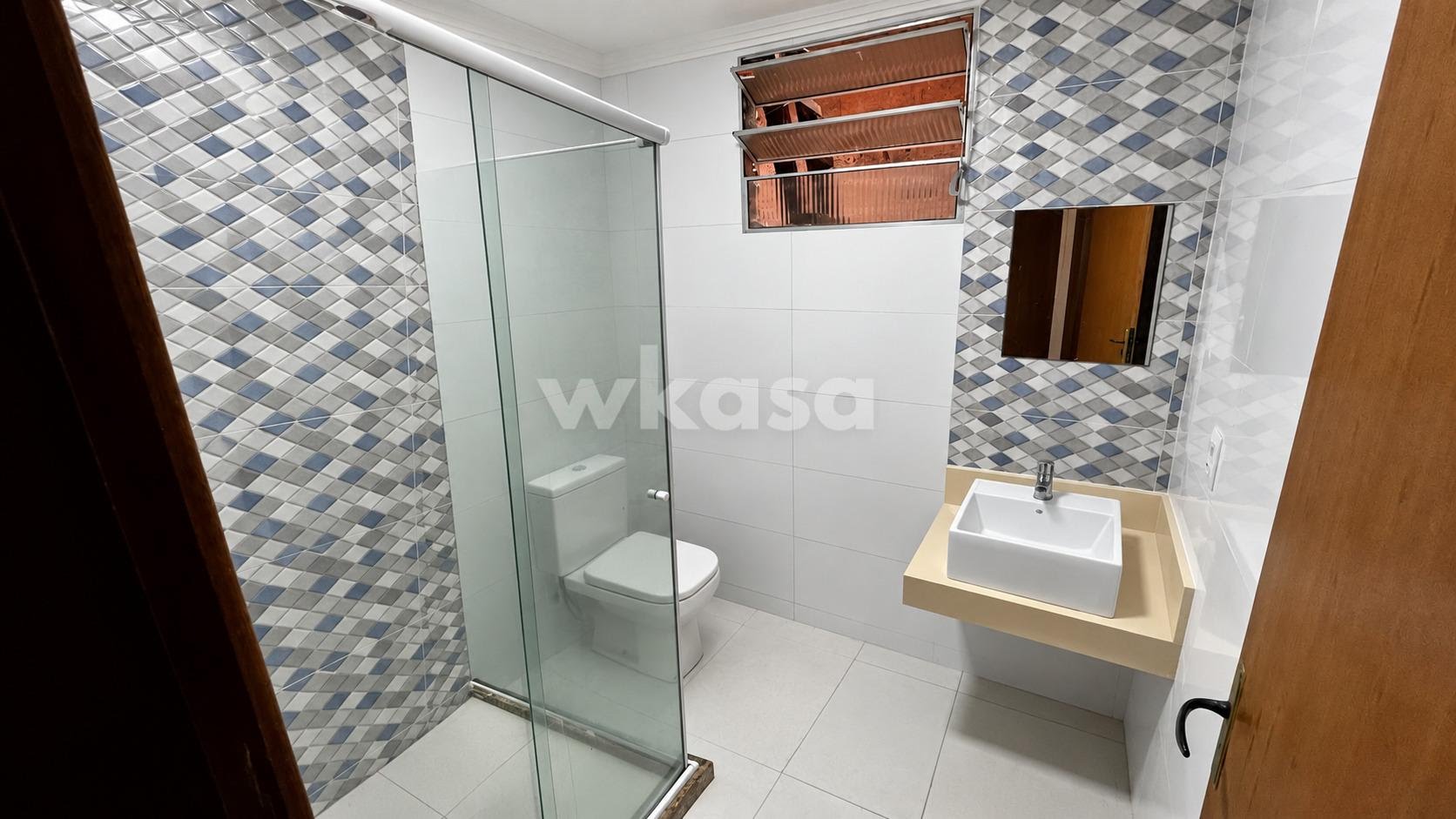 Casa à venda com 5 quartos, 2 suítes, 4 vagas e 228m² no Parque Jacaraipe, Serra (ES) — foto 20 de 30