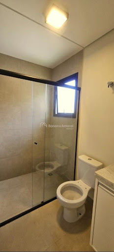 Casa de Condomínio, 3 quartos - Foto 23
