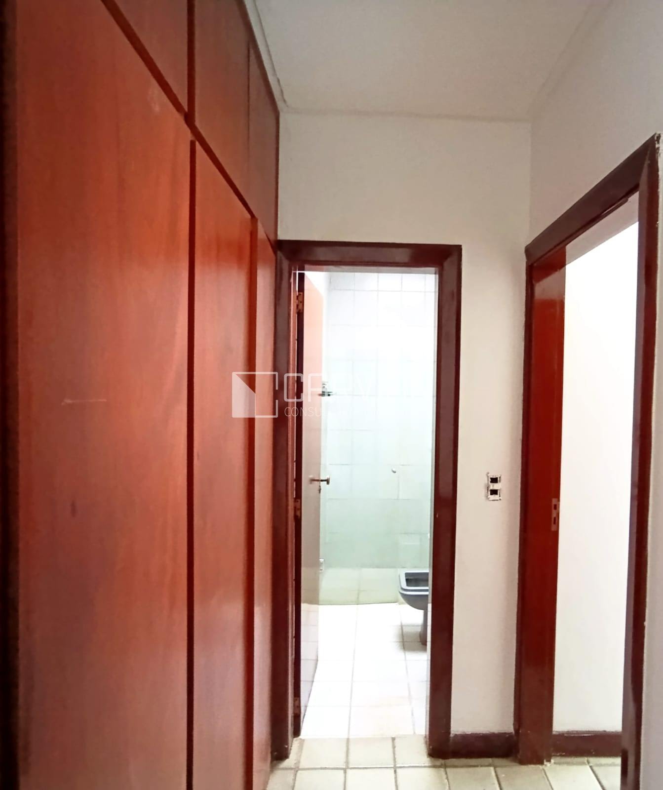 Comercial para alugar com 2 banheiros, 1 vaga e 100m² no Jardim Sumare, Ribeirão Preto (SP) — foto 11 de 23