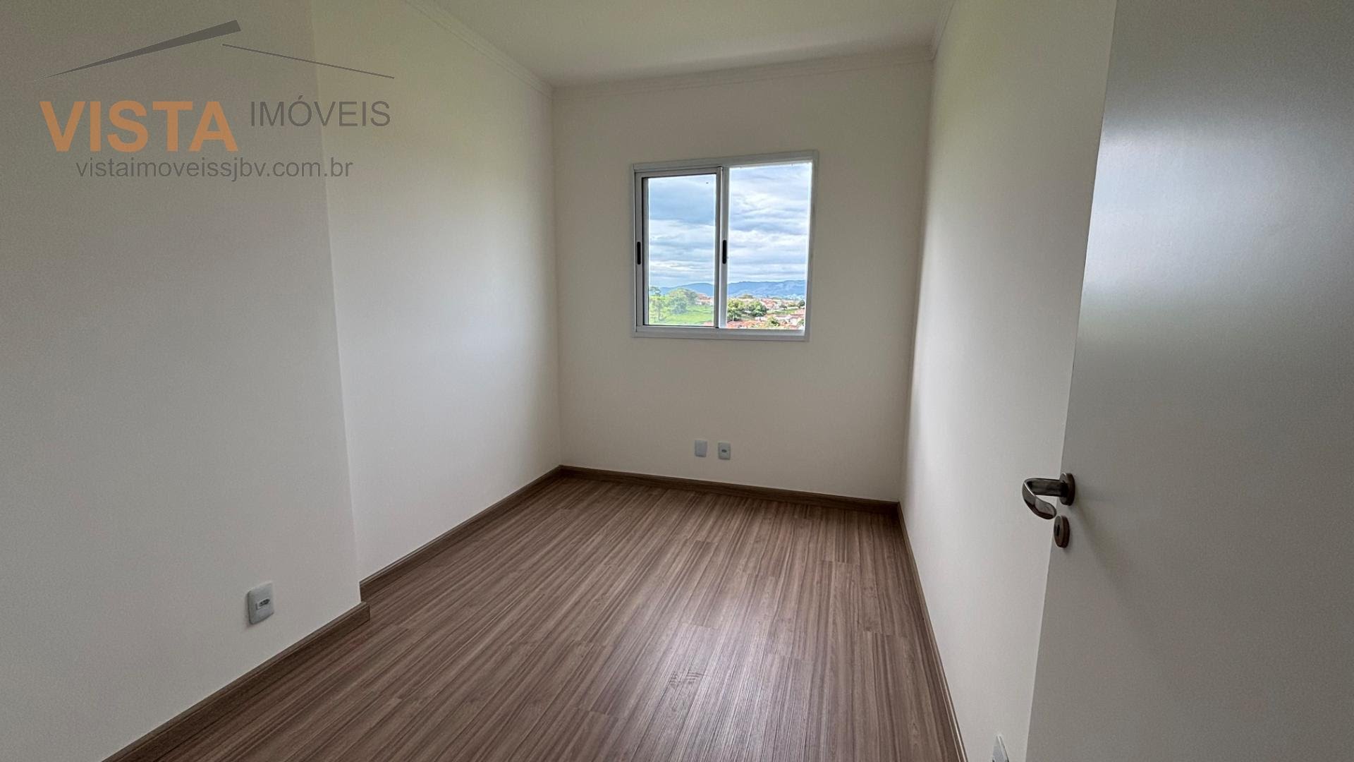 Apartamento à venda com 2 quartos, 1 suíte, 1 vaga e 53m² no Jardim Magalhaes, São João da Boa Vista (SP) — foto 14 de 30