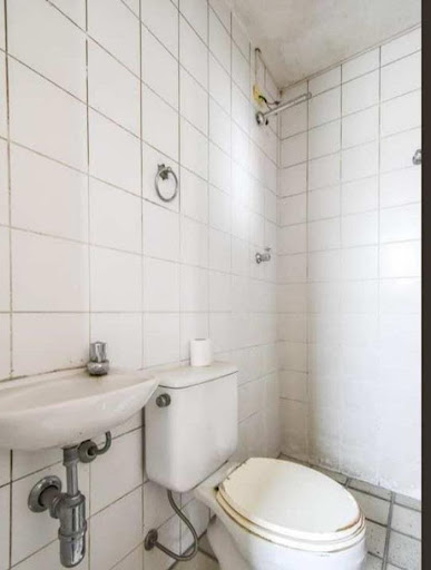 Apartamento à Venda ou Locação Rua Havaí, Sumaré / SP 