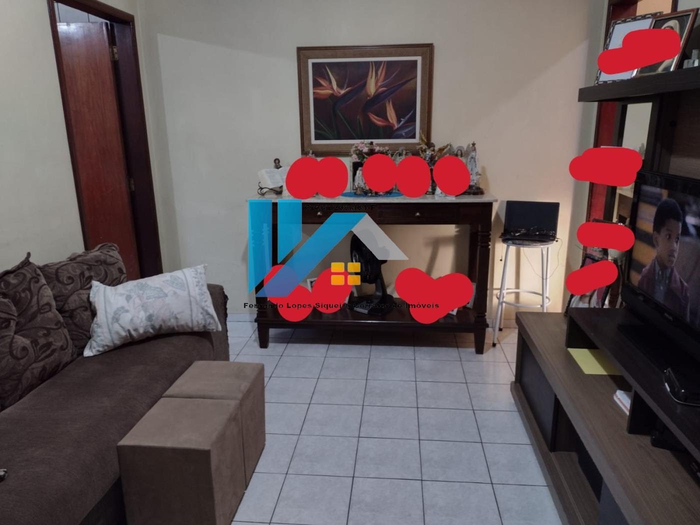 Casa à venda no Jardim América, Pirajuí (SP) — foto 23 de 27