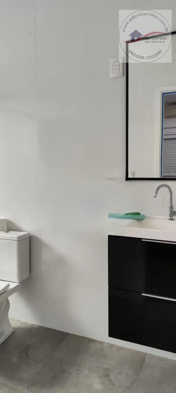 Casa à venda com 3 quartos, 1 suíte, 2 vagas e 160m² no Universitário, Ijuí (RS) — foto 9 de 14