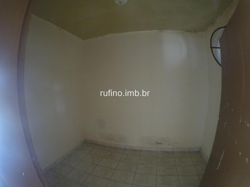 GOPR4476.JPG