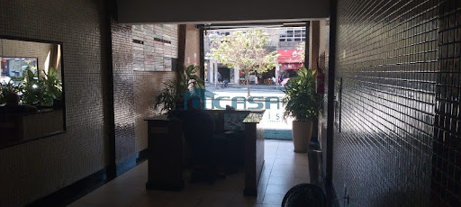 Foto 03