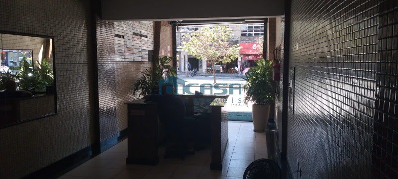 Foto 03