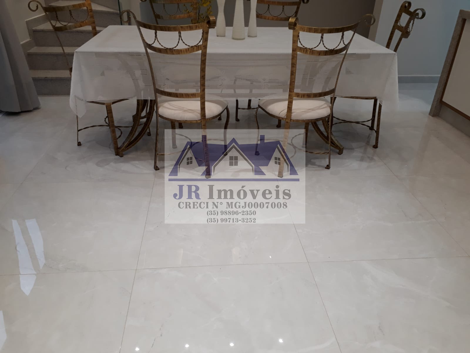 Casa à venda com 2 quartos, 1 suíte e 318m² no Centro, Itajubá (MG) — foto 15 de 30