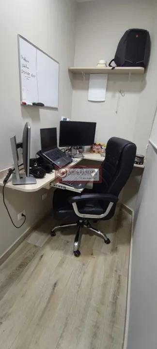 Casa à venda com 3 quartos, 3 banheiros, 2 vagas e 115m² no Jardim Guanhembu, São Paulo (SP) — foto 5 de 17