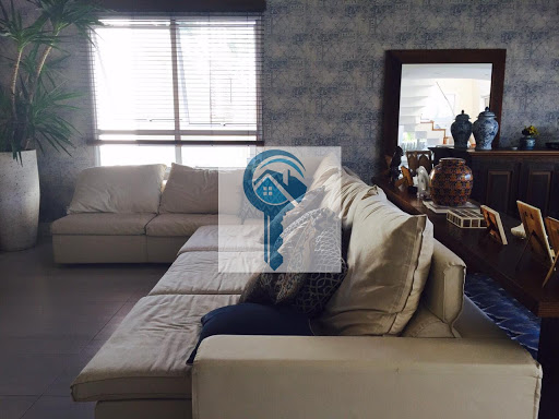 sala tv