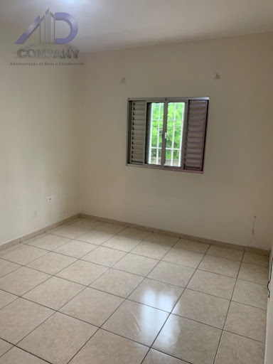 Casa Assobradado em Vila Gumercindo  -  São Paulo