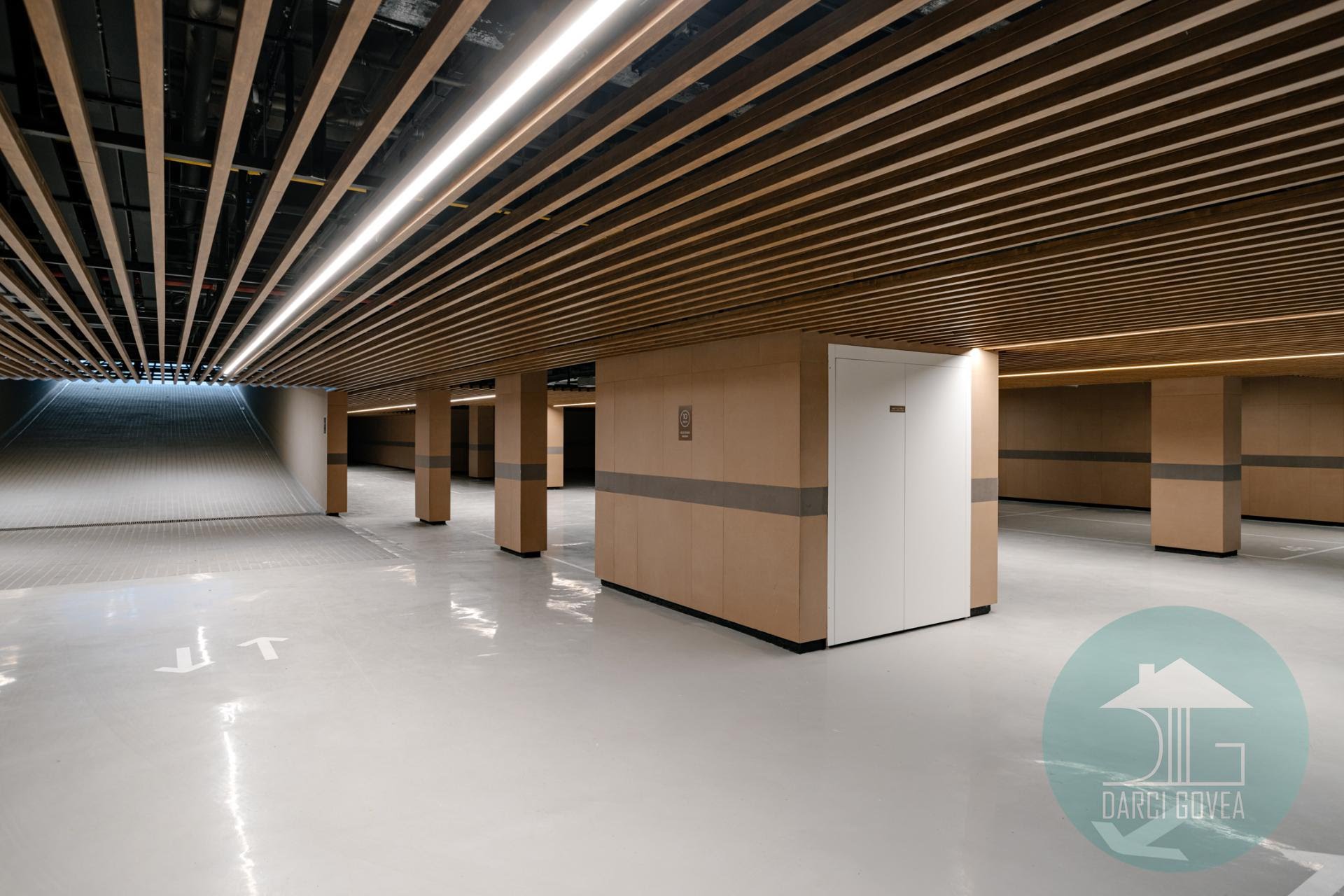 Cobertura à venda com 5 quartos, 5 suítes e 923m² no Vila Nova Conceição, São Paulo (SP) — foto 30 de 30