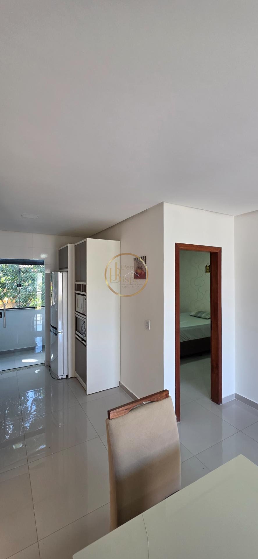 Apartamento à venda com 2 quartos, 1 suíte, 1 vaga e 80m² no Orla Taperapuã, Porto Seguro (BA) — foto 9 de 20