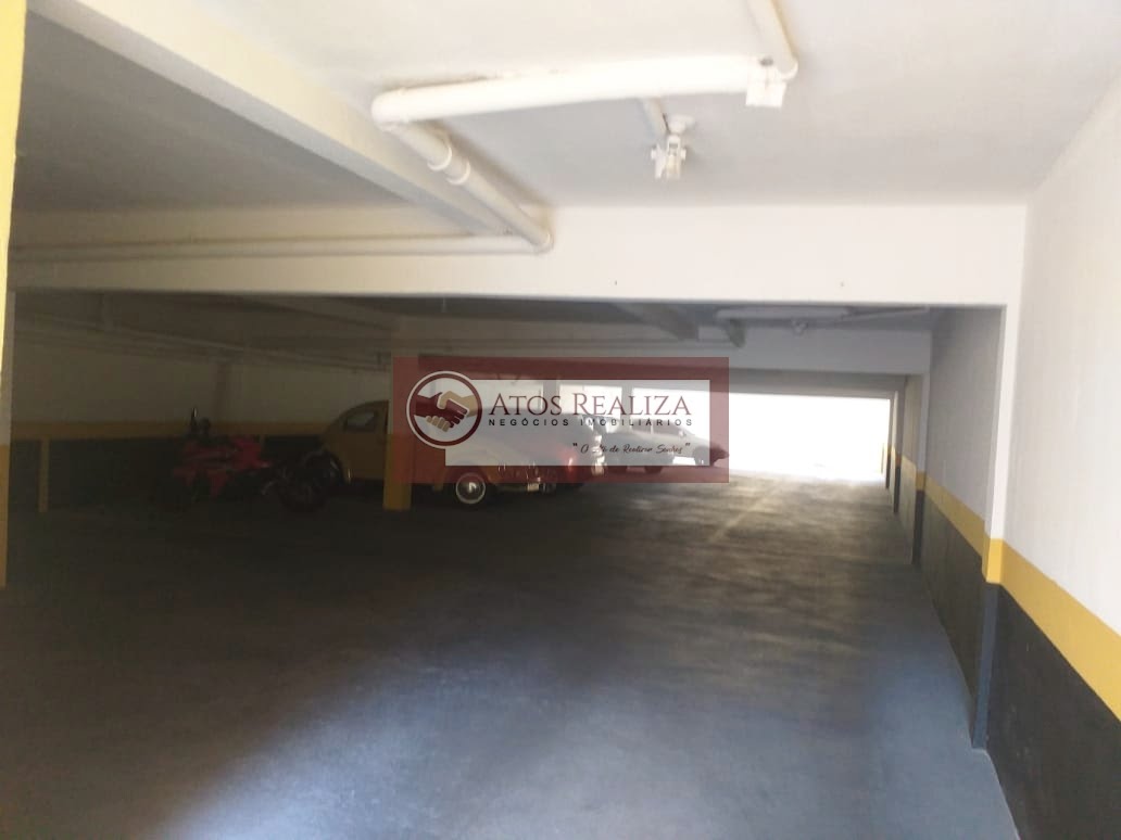 Casa à venda com 3 quartos, 1 suíte, 2 vagas e 75m² no Pedreira, São Paulo (SP) — foto 17 de 20