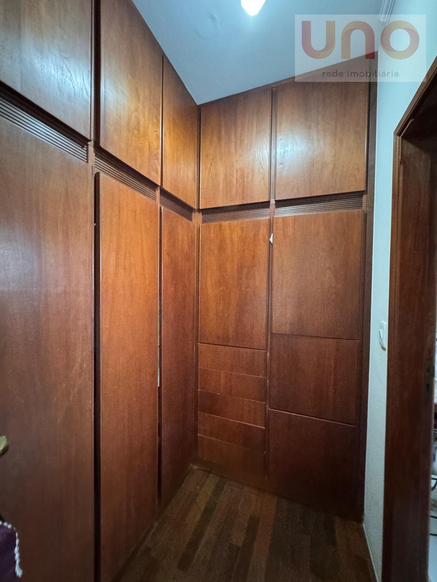 Casa à venda com 4 quartos, 4 suítes, 4 vagas e 472m² no Vila Manoel da Costa Lima, Campo Grande (MS) — foto 28 de 30