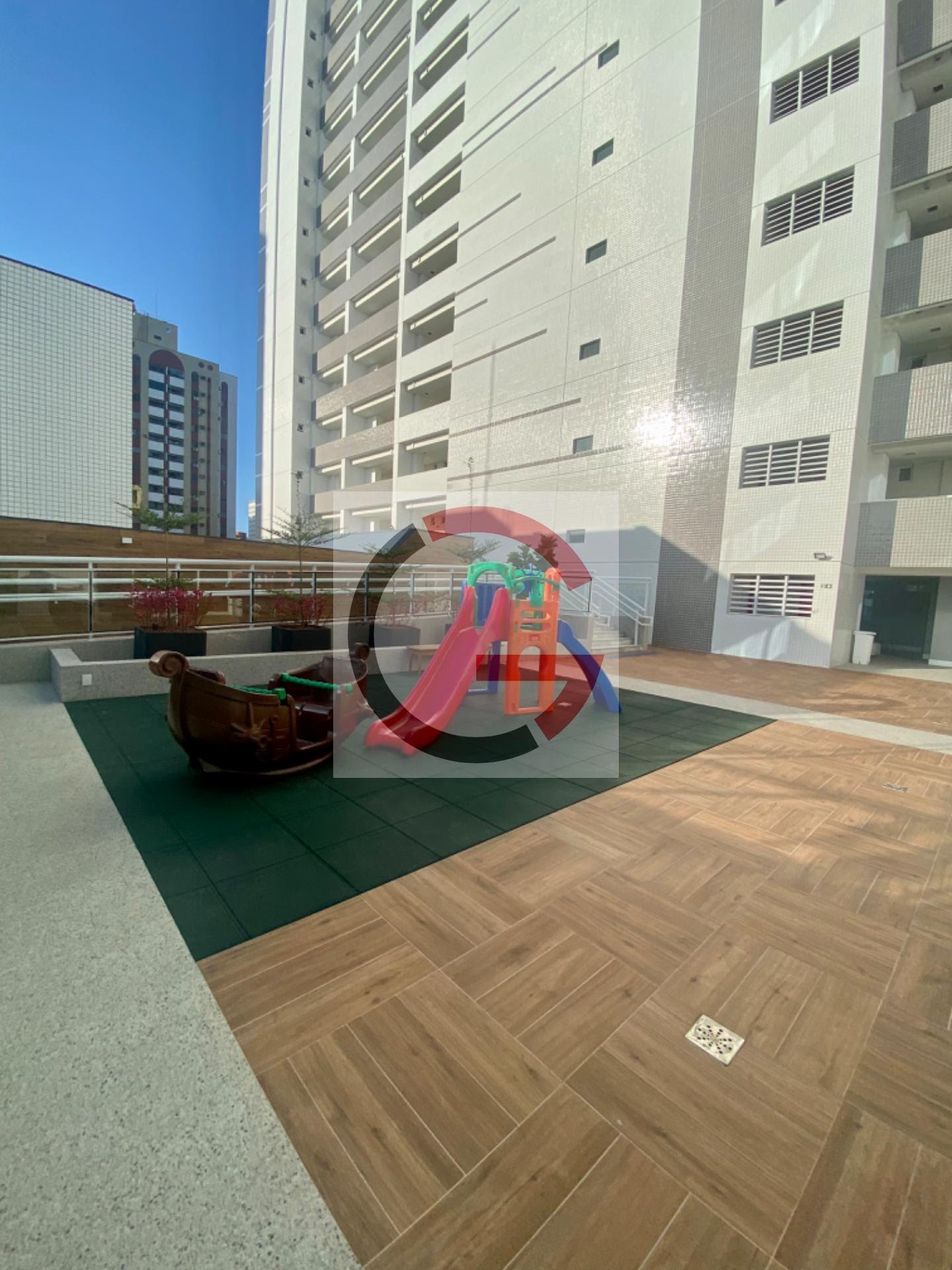 Apartamento, 2 quartos, 66 m² - Foto 18