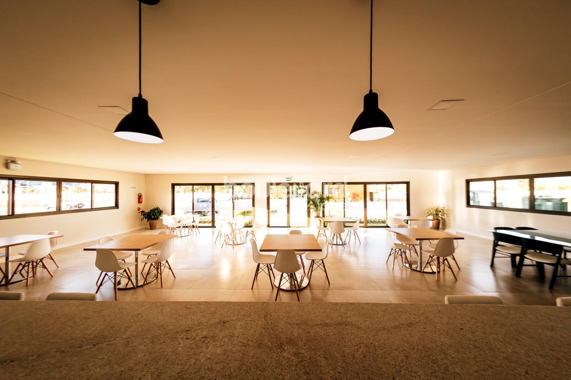 Terreno à venda com 150m² de terreno no Deltaville, Biguaçu (SC) — foto 12 de 20