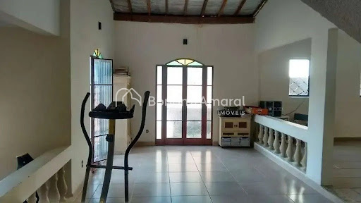 Casa, 3 quartos, 116 m² - Foto 3