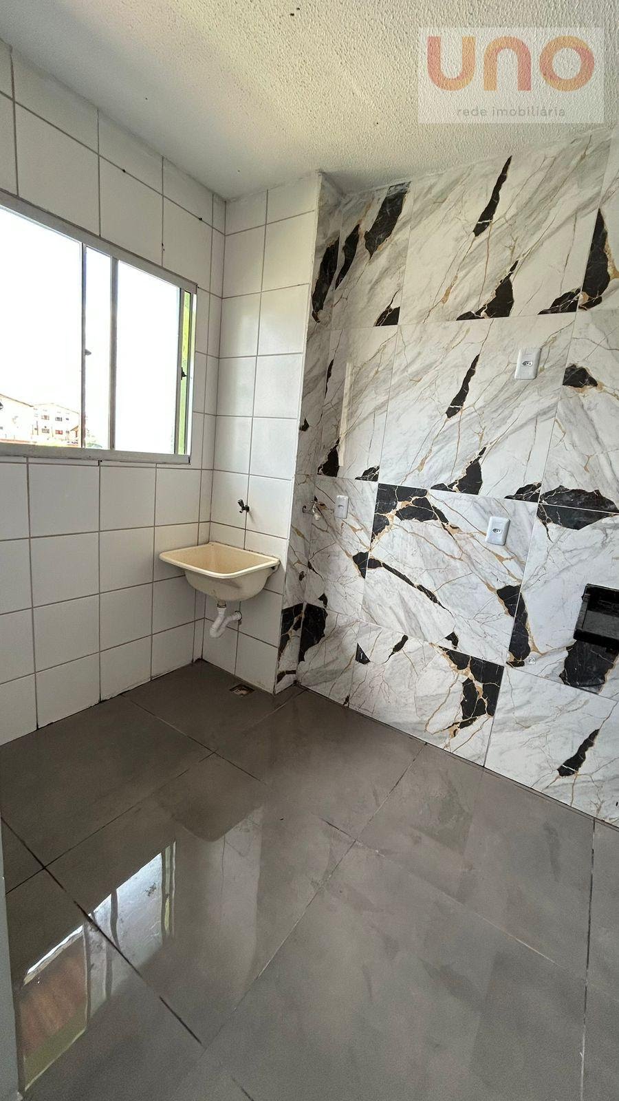 Apartamento à venda com 2 quartos, 1 banheiro, 1 vaga e 39m² no Jardim Carioca, Campo Grande (MS) — foto 4 de 14