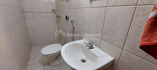 Casa, 4 quartos, 265 m² - Foto 34