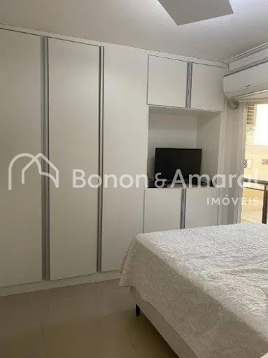 Apartamento, 2 quartos, 80 m² - Foto 9
