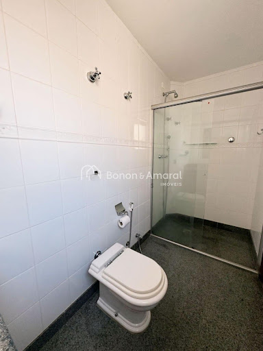 Apartamento, 4 quartos, 278 m² - Foto 24