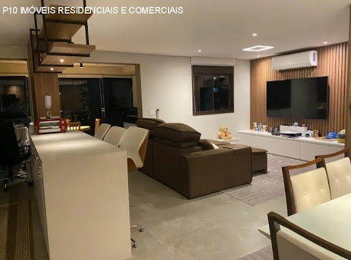 Foto 03