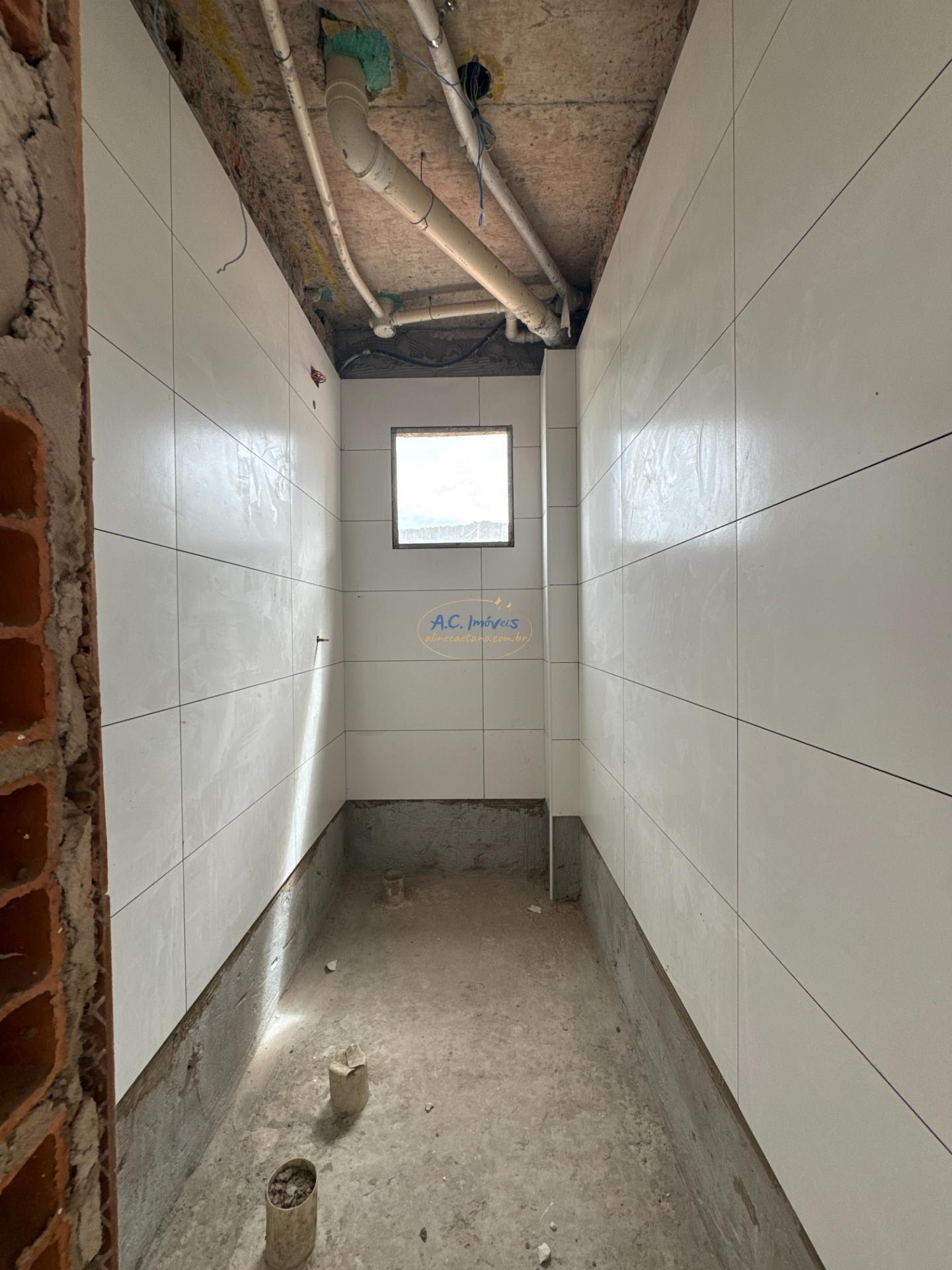 Apartamento à venda com 1 quarto, 1 banheiro, 1 vaga e 48m² no Solemar, Praia Grande (SP) — foto 10 de 30