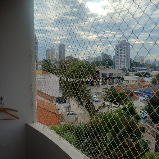 Apartamento, 3 quartos, 85 m² - Foto 3