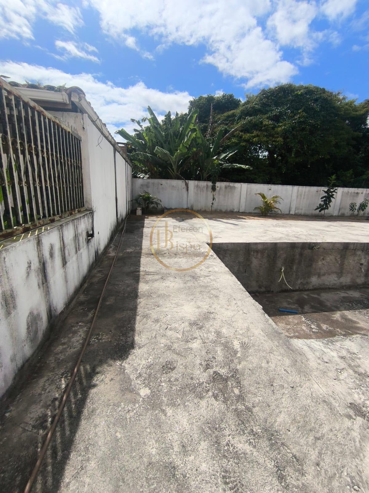 Apartamento à venda com 1 quarto, 1 suíte, 1 vaga e 50m² no Alto Taperapuan, Porto Seguro (BA) — foto 8 de 21