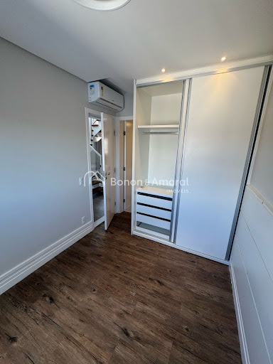 Apartamento, 3 quartos, 170 m² - Foto 19