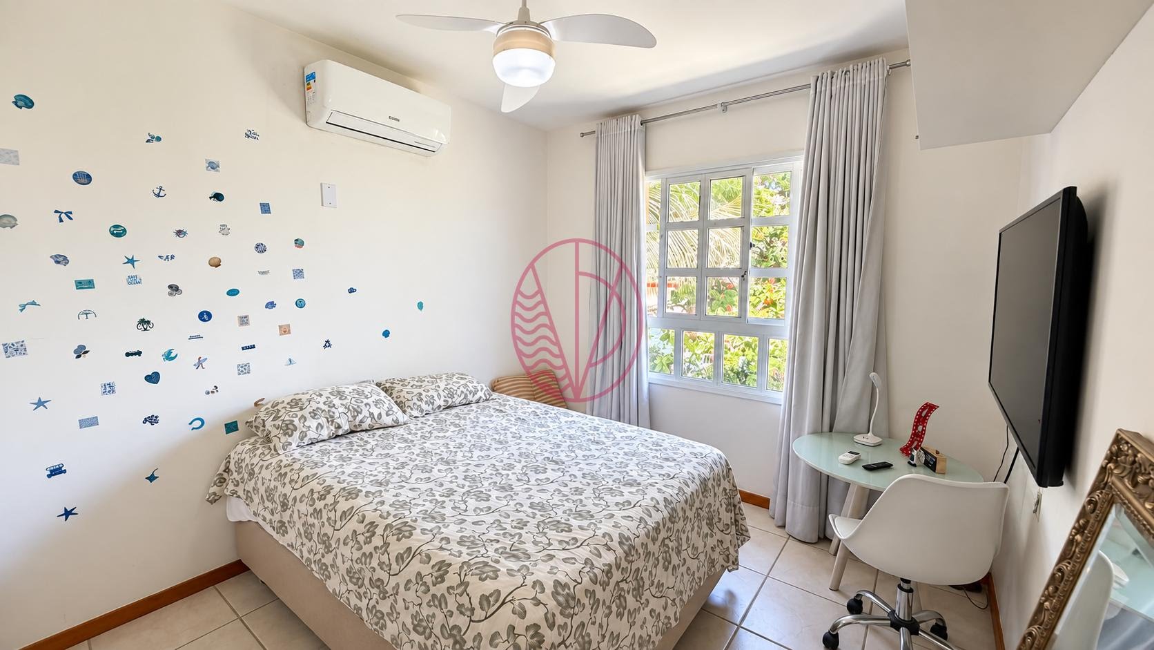 Casa à venda com 3 quartos, 1 suíte, 2 vagas e 136m² no Itapuã, Salvador (BA) — foto 15 de 30