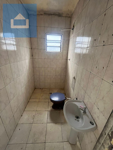 Casa Térrea em Guaianases  -  São Paulo
